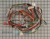 Wire Harness - Part # 2357636 Mfg Part # 327970-701