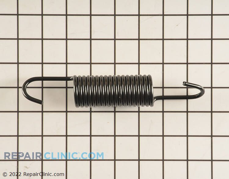Washing Machine Suspension Spring DC6101257M Samsung Suspension