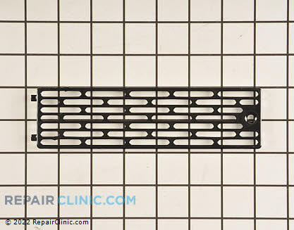 Vent Grille W11163552 Alternate Product View