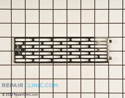 Vent Grille W11163552 Alternate Product View