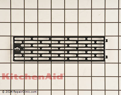 Vent Grille W11163558 Alternate Product View