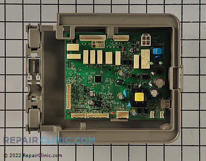 Control Board 5304502778 Alternate Product View