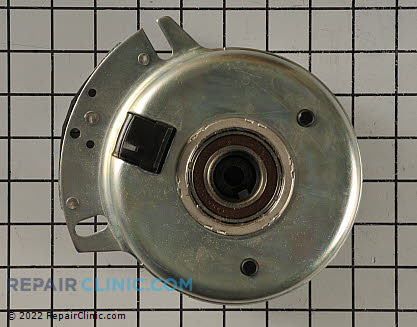 PTO Clutch 917-05192 Alternate Product View
