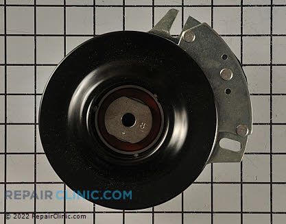 PTO Clutch 917-05192 Alternate Product View