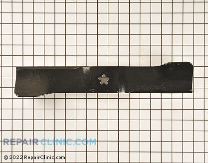 Blade 588811002 Alternate Product View