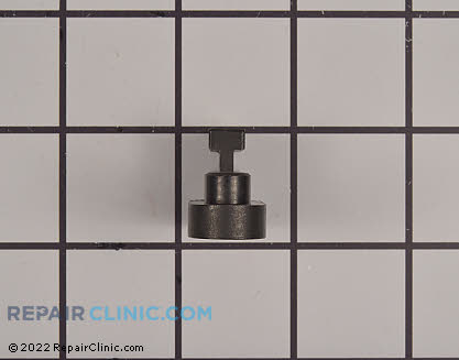 Cam TR105021F Alternate Product View