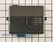 Control Cover - Part # 1974246 Mfg Part # WD01X10390