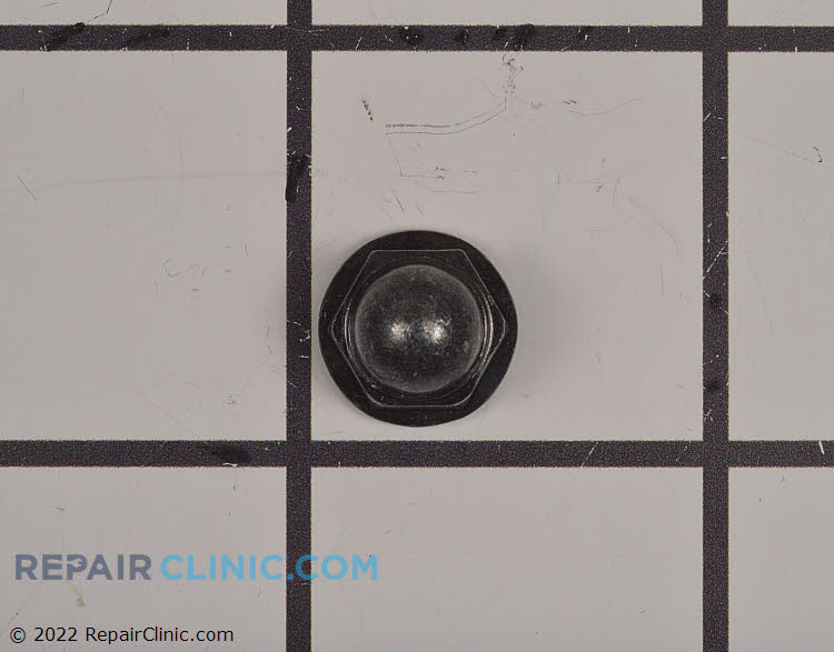 Nut 90301-VL0-S00 Alternate Product View