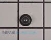 Nut 90301-VL0-S00