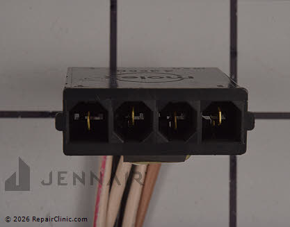 Wire Harness 2310121 Alternate Product View