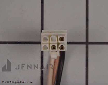 Wire Harness 2310121 Alternate Product View