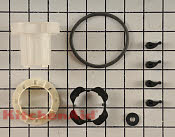 Agitator Repair Kit - Part # 2744 Mfg Part # 285811