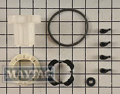 Agitator Repair Kit - Part # 2744 Mfg Part # 285811