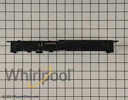 Control Board W11032469 Alternate Product View