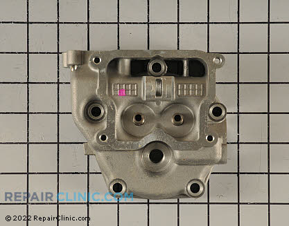 Cylinder Head 11008-2150 Alternate Product View