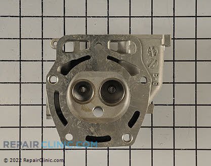 Cylinder Head 11008-2150 Alternate Product View