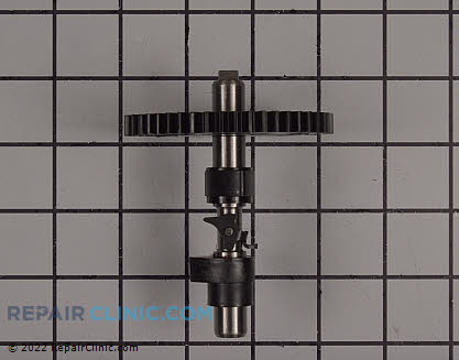 Camshaft 694040 Alternate Product View