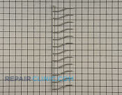 Guard - Part # 4979074 Mfg Part # 5304534829