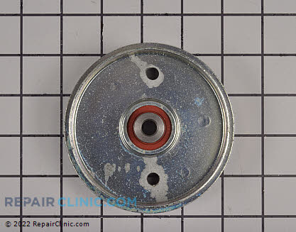 Idler Pulley 5101080SM Alternate Product View