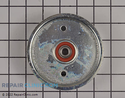 Idler Pulley 5101080SM Alternate Product View