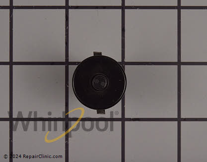 Door Switch W11243424 Alternate Product View