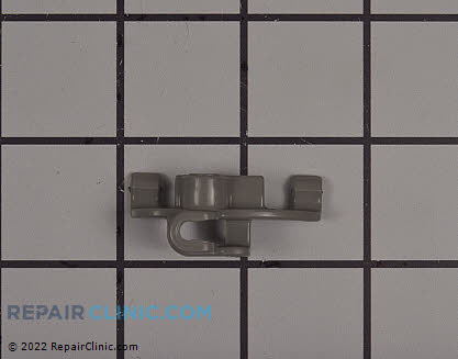 Tine Clip 5304507395 Alternate Product View