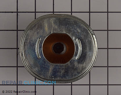 Air Filter 0J35240132 Alternate Product View