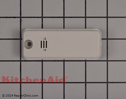 Cover 1116793 Alternate Product View