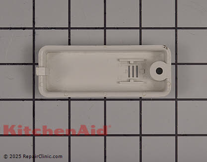 Cover 1116793 Alternate Product View