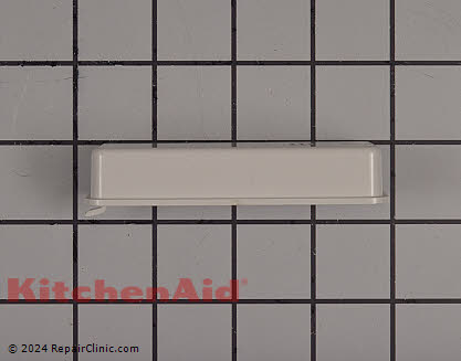 Cover 1116793 Alternate Product View