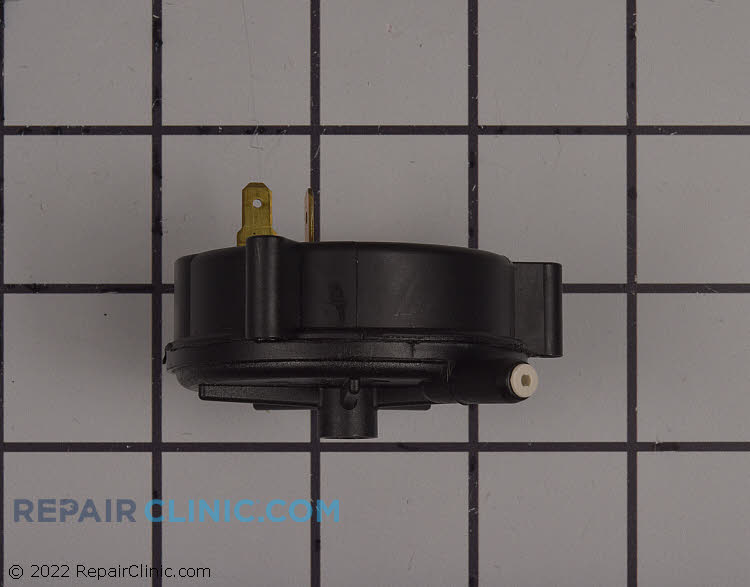 Pressure Switch S1-02435778000 Alternate Product View