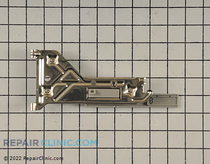 Dishrack Roller 12014546 Alternate Product View