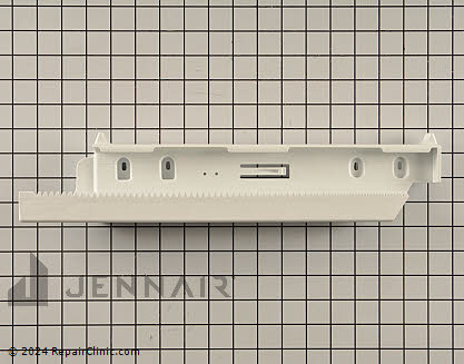 Drawer Support WPW10544403 Alternate Product View