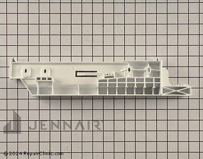 Drawer Support WPW10544403 Alternate Product View