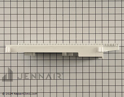 Drawer Support WPW10544403 Alternate Product View