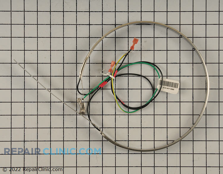 HTR15199 Heating Element