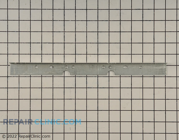 0121A00027S Mounting Bracket