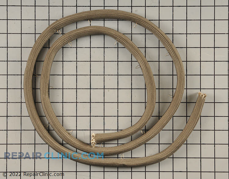 tappan refrigerator seal