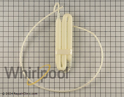Reservoir W11204869 Alternate Product View