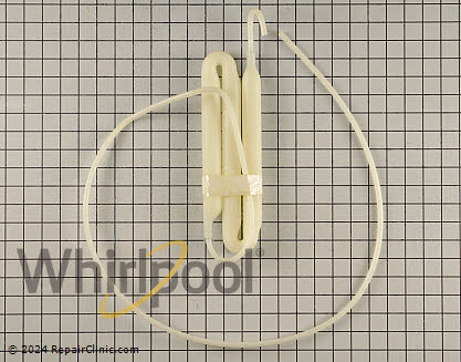 Reservoir W11204869 Alternate Product View