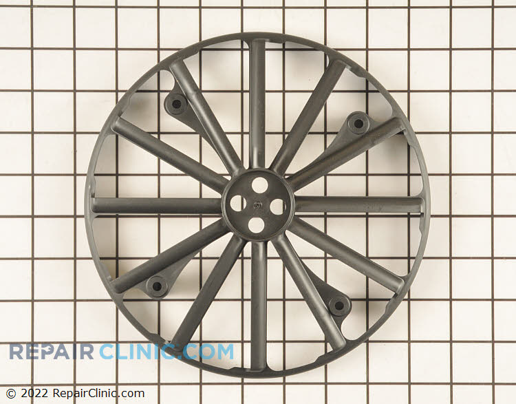 593206 Blade Guard
