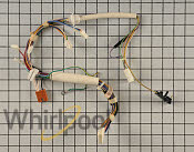 Wire Harness - Part # 2684061 Mfg Part # W10459673