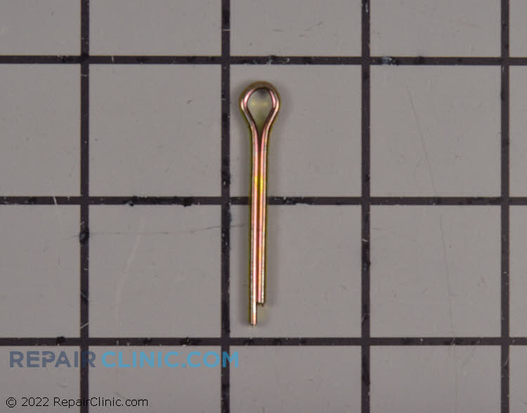 Pin 3272-17 Alternate Product View