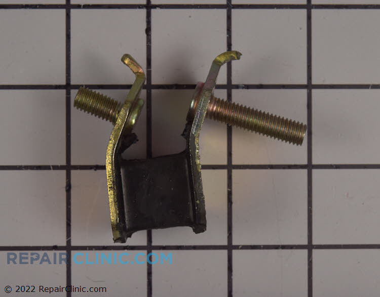 0H3415 Shock Dampening Device