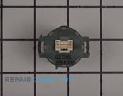 Turbidity Sensor - Part # 4466702 Mfg Part # WD21X22598