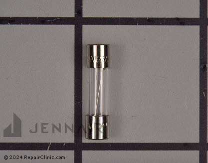 Fuse W10561918 Alternate Product View