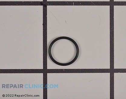 O-Ring 99CC501052 Alternate Product View