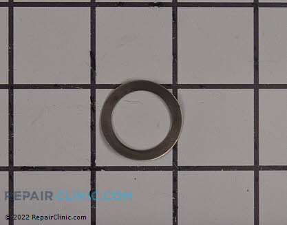 O-Ring 99CC501052 Alternate Product View