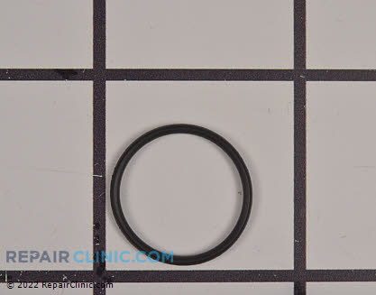 O-Ring 99CC501062 Alternate Product View