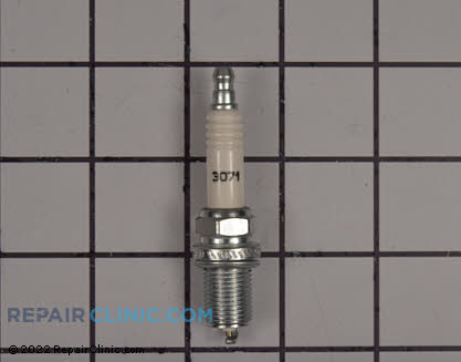 Spark Plug 3071 Alternate Product View